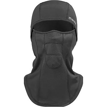 ★本日限定☆半額以下☆最終価格★新品♡エスティボ♡スノーボードウェアジャケット 楽天市場】送料無料 スノーボードウェア ジャケット ロング丈